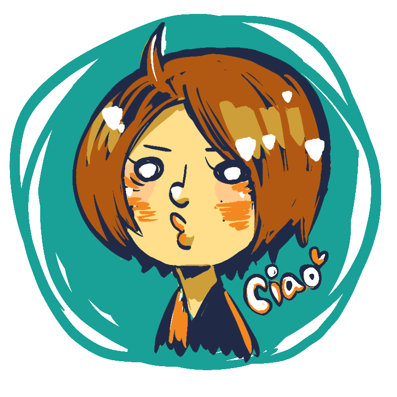 おじさんはドーナツがお好き フナログ2769